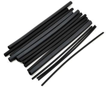 Heat Shrink Tubing