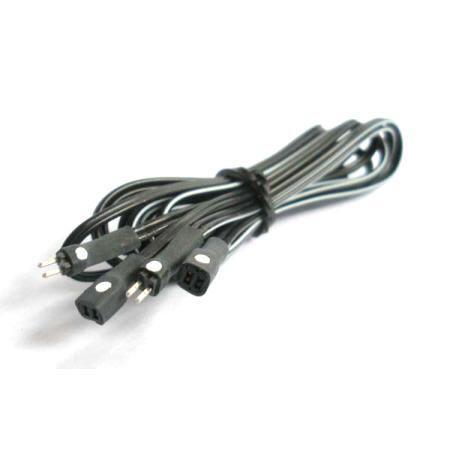 Miniatronics Connectors Miniatronics