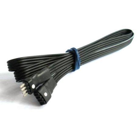 Miniature Wire To Wire Connectors 3 Conductor Wire Connector Wiring In