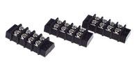 Miniatronics Connectors Miniatronics